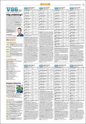 varmlandsfolkblad_del2-20151103_000_00_00_011.pdf