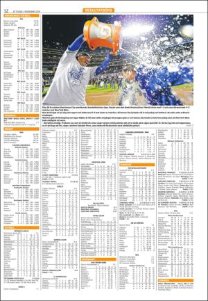 varmlandsfolkblad_del2-20151103_000_00_00_012.pdf
