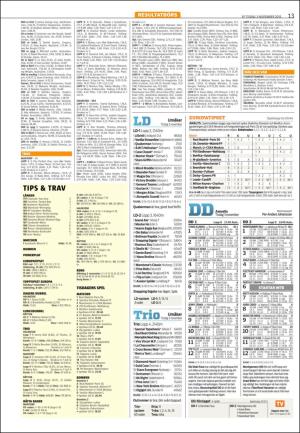varmlandsfolkblad_del2-20151103_000_00_00_013.pdf