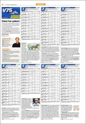 varmlandsfolkblad_del2-20151103_000_00_00_014.pdf