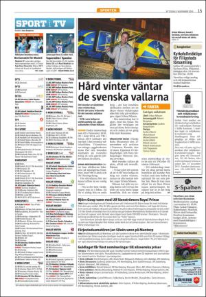 varmlandsfolkblad_del2-20151103_000_00_00_015.pdf