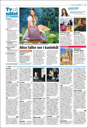 varmlandsfolkblad_del2-20151103_000_00_00_017.pdf