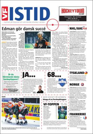 varmlandsfolkblad_del2-20151103_000_00_00_020.pdf