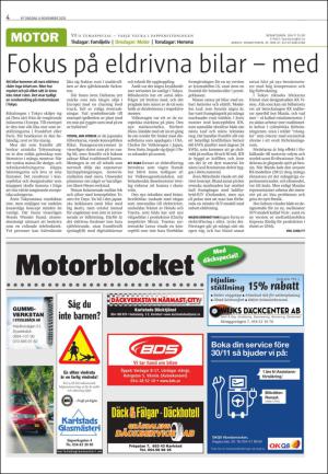 varmlandsfolkblad_del2-20151104_000_00_00_004.pdf