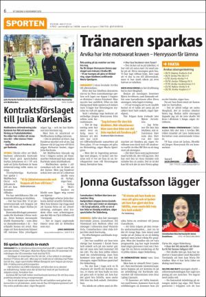 varmlandsfolkblad_del2-20151104_000_00_00_006.pdf