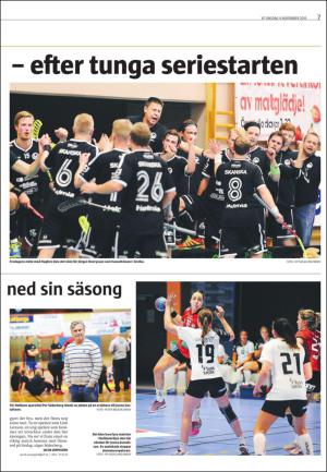 varmlandsfolkblad_del2-20151104_000_00_00_007.pdf