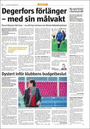 varmlandsfolkblad_del2-20151104_000_00_00_008.pdf