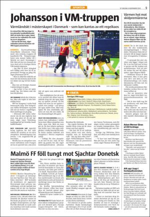 varmlandsfolkblad_del2-20151104_000_00_00_009.pdf