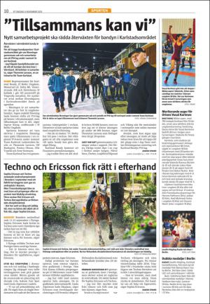 varmlandsfolkblad_del2-20151104_000_00_00_010.pdf