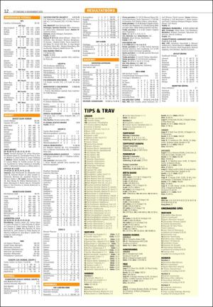 varmlandsfolkblad_del2-20151104_000_00_00_012.pdf