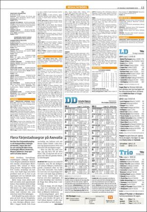 varmlandsfolkblad_del2-20151104_000_00_00_013.pdf