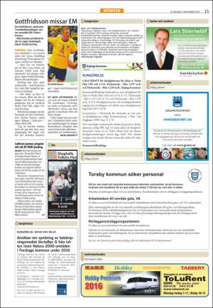 varmlandsfolkblad_del2-20151104_000_00_00_015.pdf