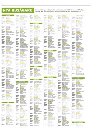 varmlandsfolkblad_del2-20151105_000_00_00_004.pdf
