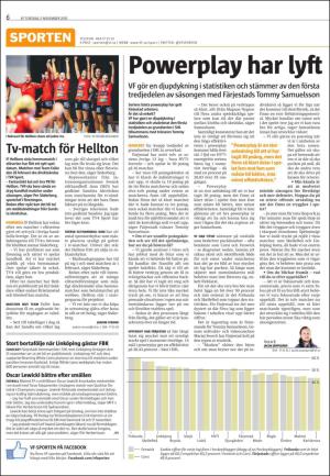 varmlandsfolkblad_del2-20151105_000_00_00_006.pdf