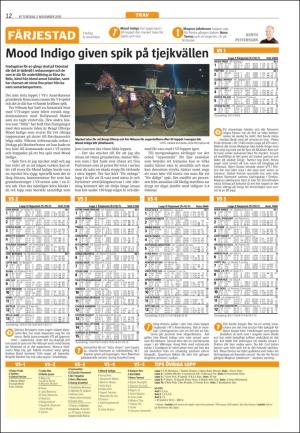 varmlandsfolkblad_del2-20151105_000_00_00_012.pdf