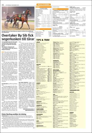 varmlandsfolkblad_del2-20151105_000_00_00_014.pdf