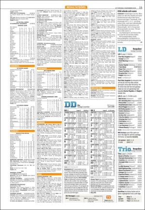varmlandsfolkblad_del2-20151105_000_00_00_015.pdf