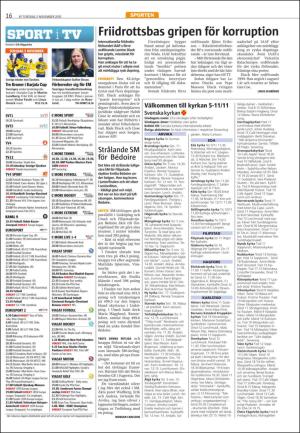 varmlandsfolkblad_del2-20151105_000_00_00_016.pdf