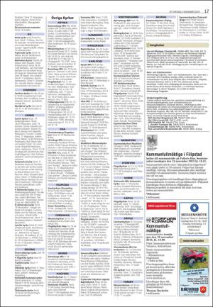 varmlandsfolkblad_del2-20151105_000_00_00_017.pdf