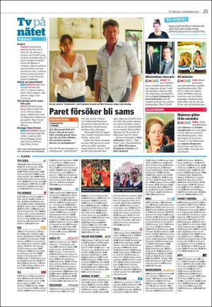 varmlandsfolkblad_del2-20151105_000_00_00_025.pdf