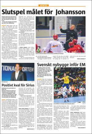 varmlandsfolkblad_del2-20151105_000_00_00_028.pdf