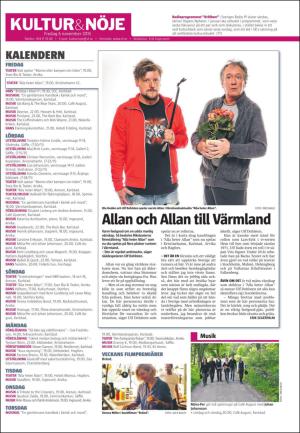 varmlandsfolkblad_del2-20151106_000_00_00_002.pdf
