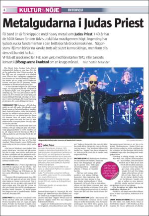 varmlandsfolkblad_del2-20151106_000_00_00_004.pdf