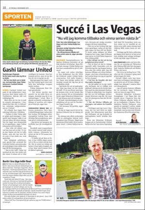 varmlandsfolkblad_del2-20151106_000_00_00_010.pdf