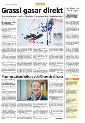 varmlandsfolkblad_del2-20151106_000_00_00_012.pdf