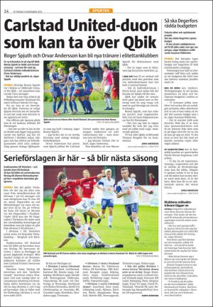 varmlandsfolkblad_del2-20151106_000_00_00_014.pdf