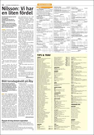 varmlandsfolkblad_del2-20151106_000_00_00_016.pdf