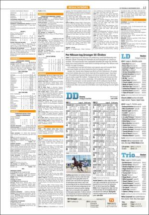 varmlandsfolkblad_del2-20151106_000_00_00_017.pdf
