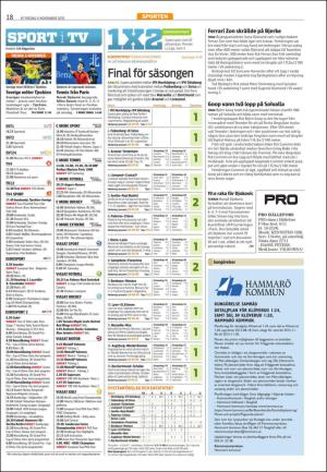 varmlandsfolkblad_del2-20151106_000_00_00_018.pdf