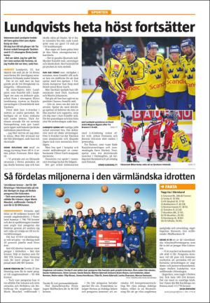 varmlandsfolkblad_del2-20151106_000_00_00_024.pdf