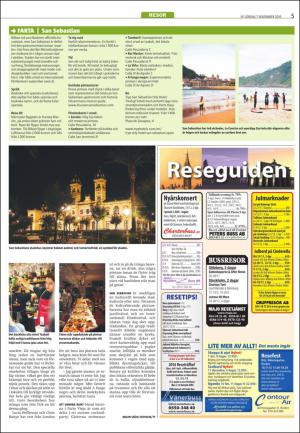 varmlandsfolkblad_del2-20151107_000_00_00_005.pdf