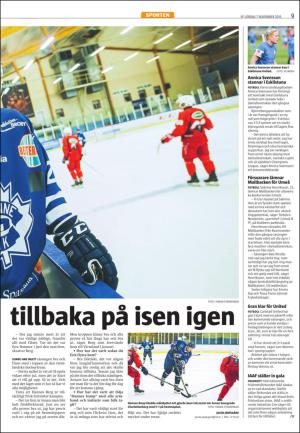 varmlandsfolkblad_del2-20151107_000_00_00_009.pdf