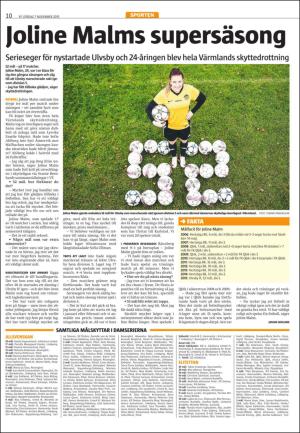 varmlandsfolkblad_del2-20151107_000_00_00_010.pdf