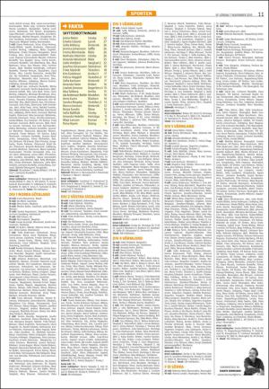 varmlandsfolkblad_del2-20151107_000_00_00_011.pdf