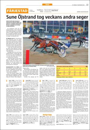 varmlandsfolkblad_del2-20151107_000_00_00_013.pdf