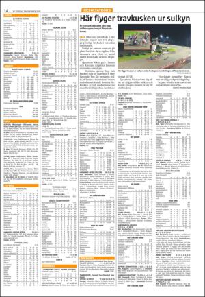 varmlandsfolkblad_del2-20151107_000_00_00_014.pdf