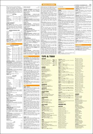varmlandsfolkblad_del2-20151107_000_00_00_015.pdf