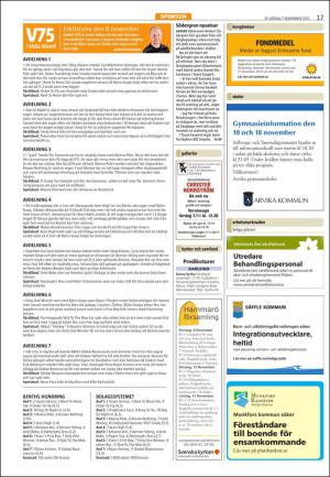 varmlandsfolkblad_del2-20151107_000_00_00_017.pdf