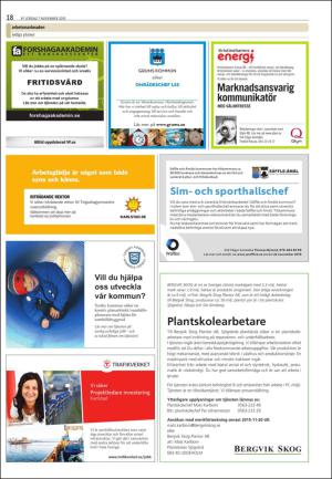 varmlandsfolkblad_del2-20151107_000_00_00_018.pdf