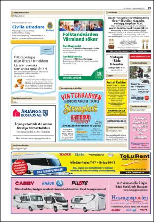 varmlandsfolkblad_del2-20151107_000_00_00_019.pdf