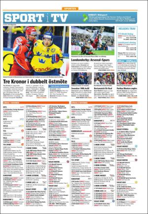varmlandsfolkblad_del2-20151107_000_00_00_028.pdf