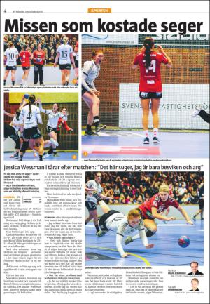 varmlandsfolkblad_del2-20151109_000_00_00_004.pdf
