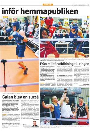varmlandsfolkblad_del2-20151109_000_00_00_007.pdf