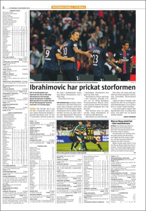 varmlandsfolkblad_del2-20151109_000_00_00_008.pdf