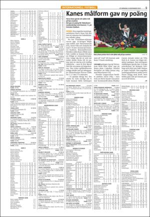 varmlandsfolkblad_del2-20151109_000_00_00_009.pdf