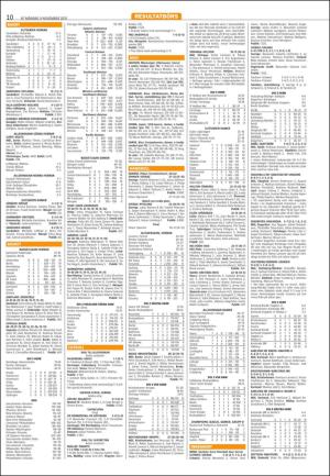 varmlandsfolkblad_del2-20151109_000_00_00_010.pdf